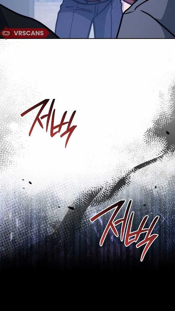 The Top Ranker’s Aspiring Writer Life Manual Chapter 11 Gambar 35