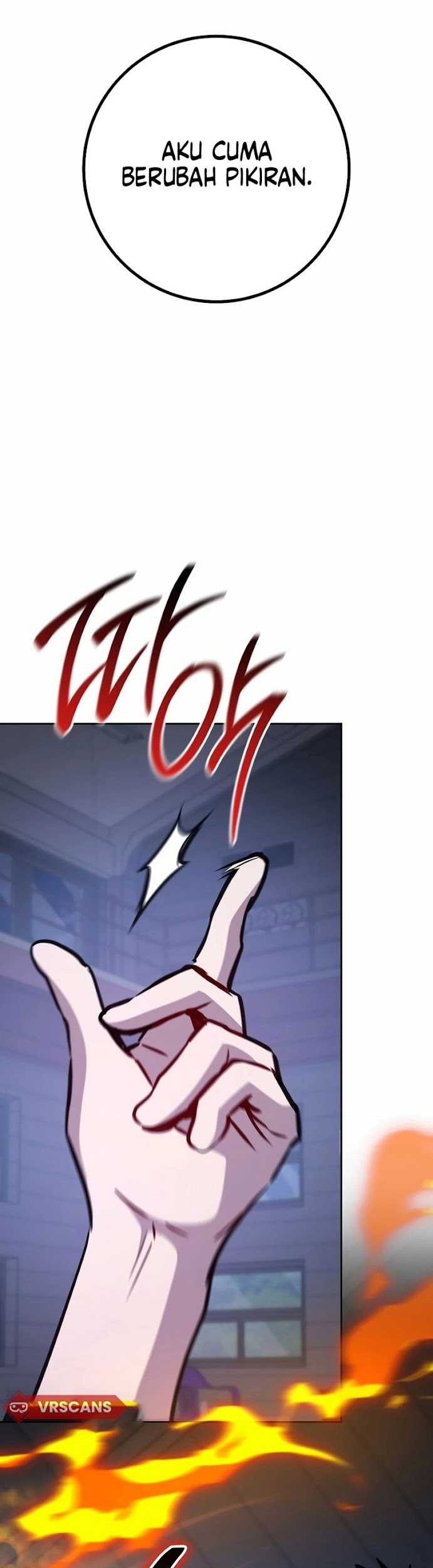 The Top Ranker’s Aspiring Writer Life Manual Chapter 11 Gambar 38