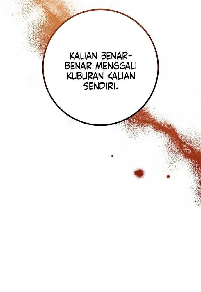 The Top Ranker’s Aspiring Writer Life Manual Chapter 11 Gambar 42