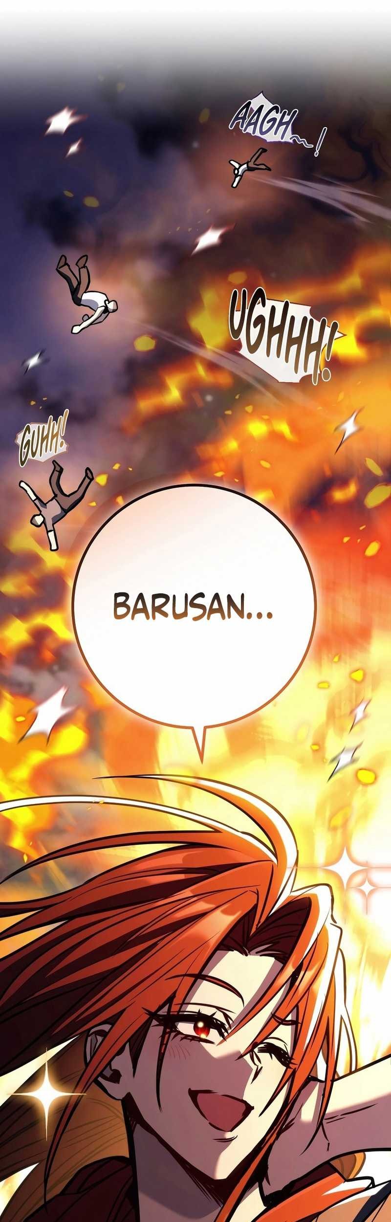 The Top Ranker’s Aspiring Writer Life Manual Chapter 11 Gambar 50