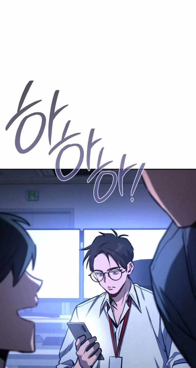 The Top Ranker’s Aspiring Writer Life Manual Chapter 12 Gambar 5