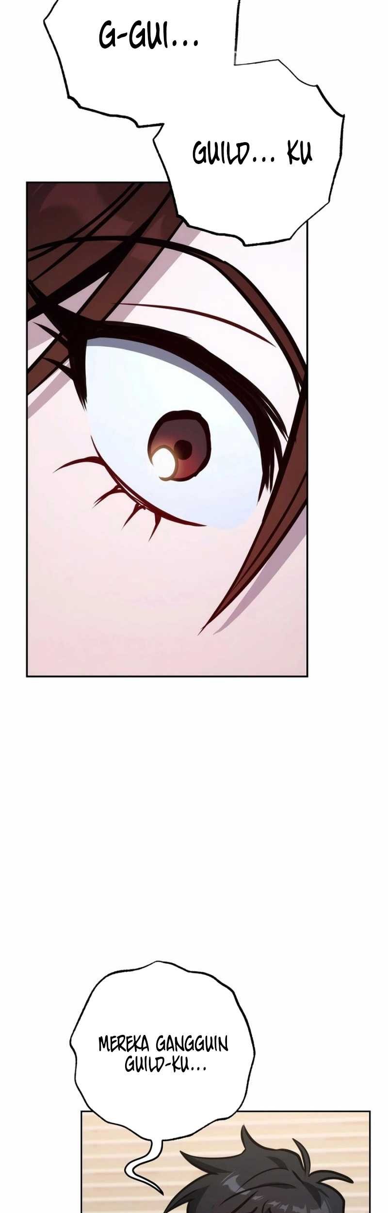 The Top Ranker’s Aspiring Writer Life Manual Chapter 12 Gambar 18