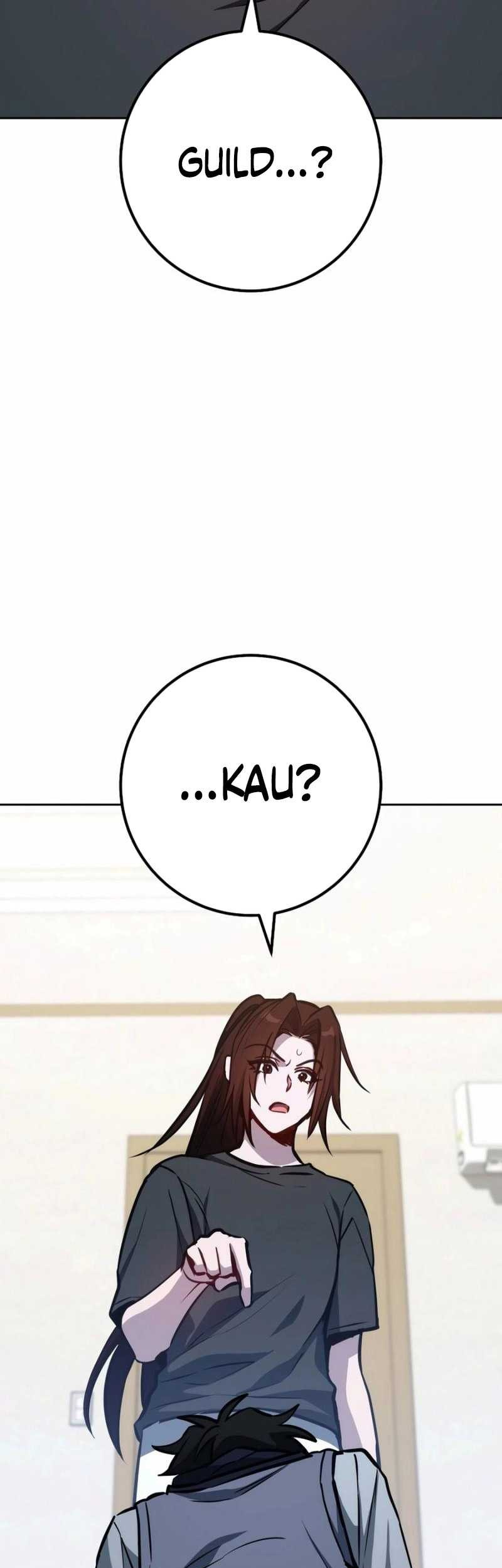 The Top Ranker’s Aspiring Writer Life Manual Chapter 12 Gambar 22