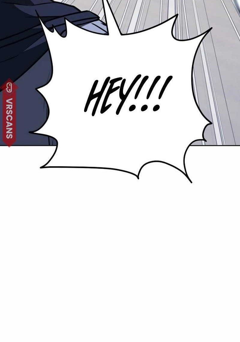 The Top Ranker’s Aspiring Writer Life Manual Chapter 12 Gambar 25