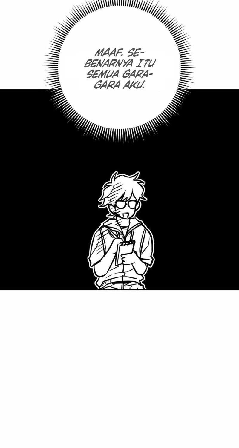 The Top Ranker’s Aspiring Writer Life Manual Chapter 12 Gambar 33