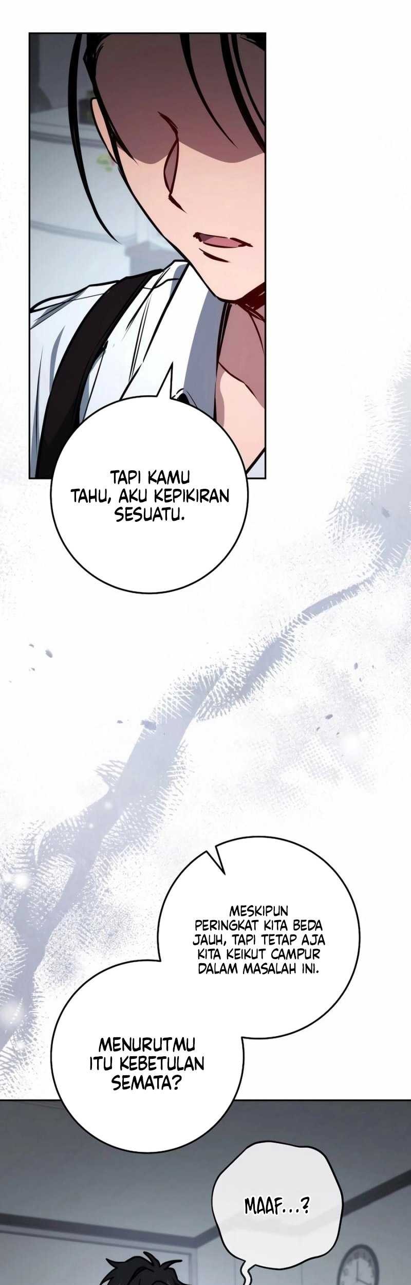 The Top Ranker’s Aspiring Writer Life Manual Chapter 12 Gambar 34