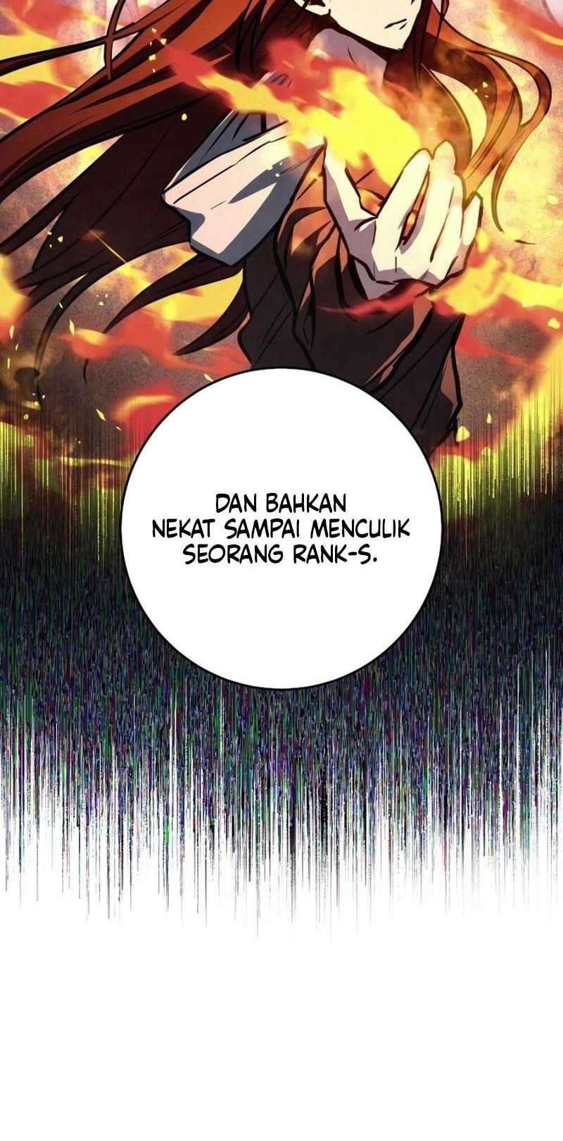 The Top Ranker’s Aspiring Writer Life Manual Chapter 12 Gambar 37