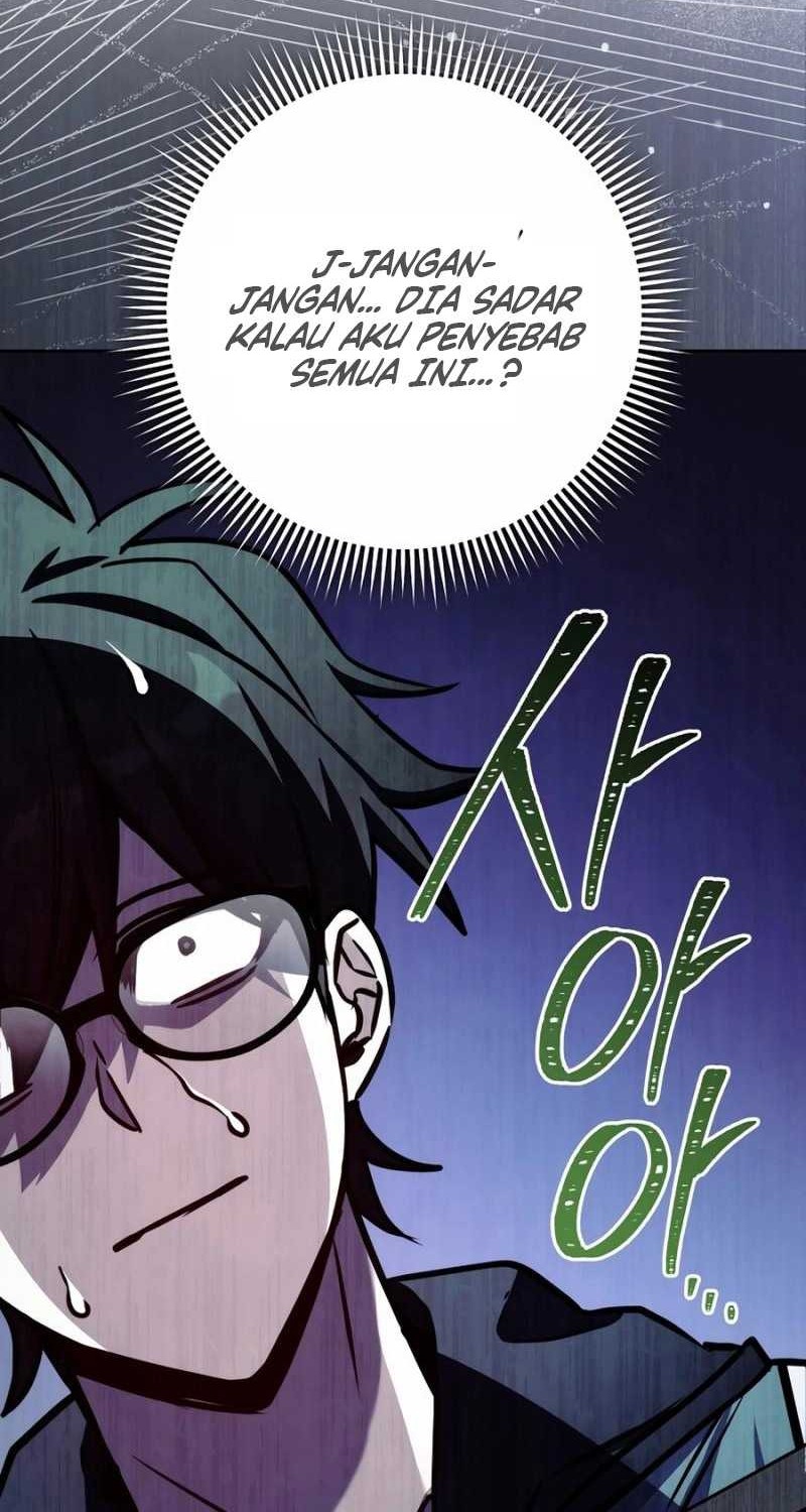 The Top Ranker’s Aspiring Writer Life Manual Chapter 12 Gambar 39