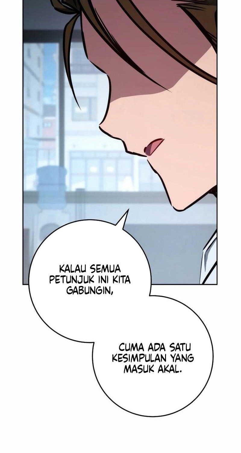 The Top Ranker’s Aspiring Writer Life Manual Chapter 12 Gambar 41