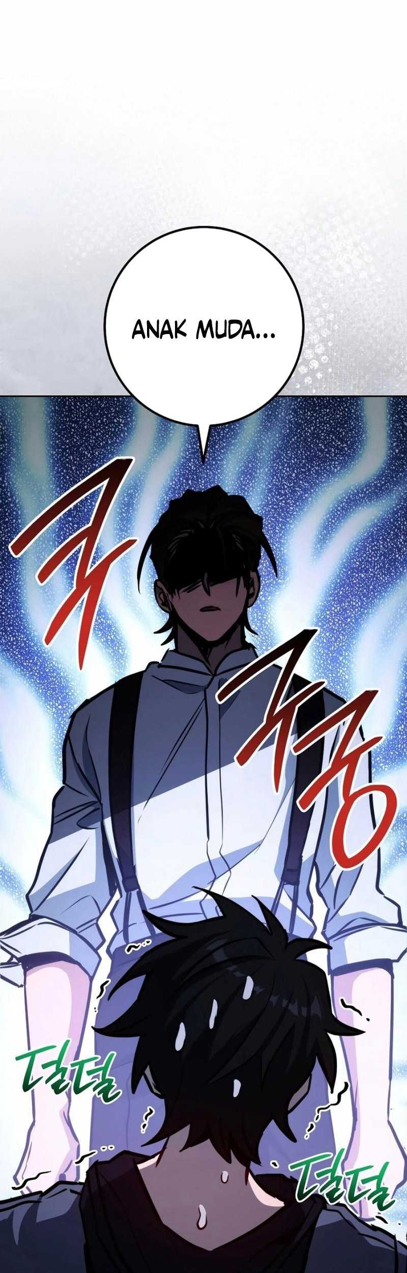 The Top Ranker’s Aspiring Writer Life Manual Chapter 12 Gambar 42