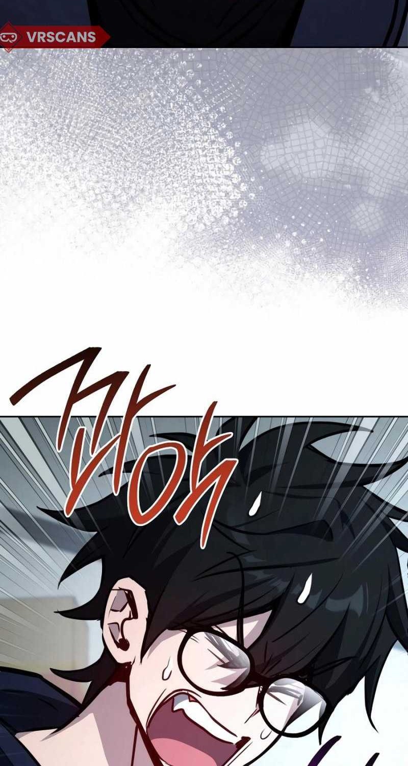 The Top Ranker’s Aspiring Writer Life Manual Chapter 12 Gambar 43