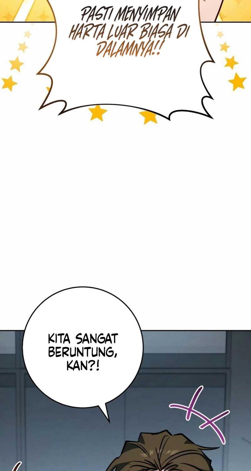 The Top Ranker’s Aspiring Writer Life Manual Chapter 12 Gambar 47