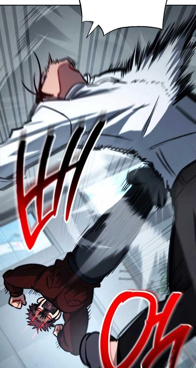 The Top Ranker’s Aspiring Writer Life Manual Chapter 12 Gambar 49