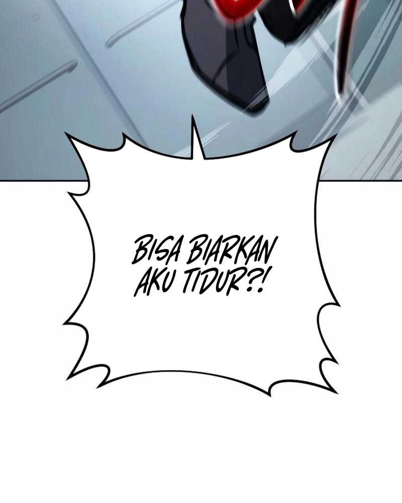 The Top Ranker’s Aspiring Writer Life Manual Chapter 12 Gambar 50