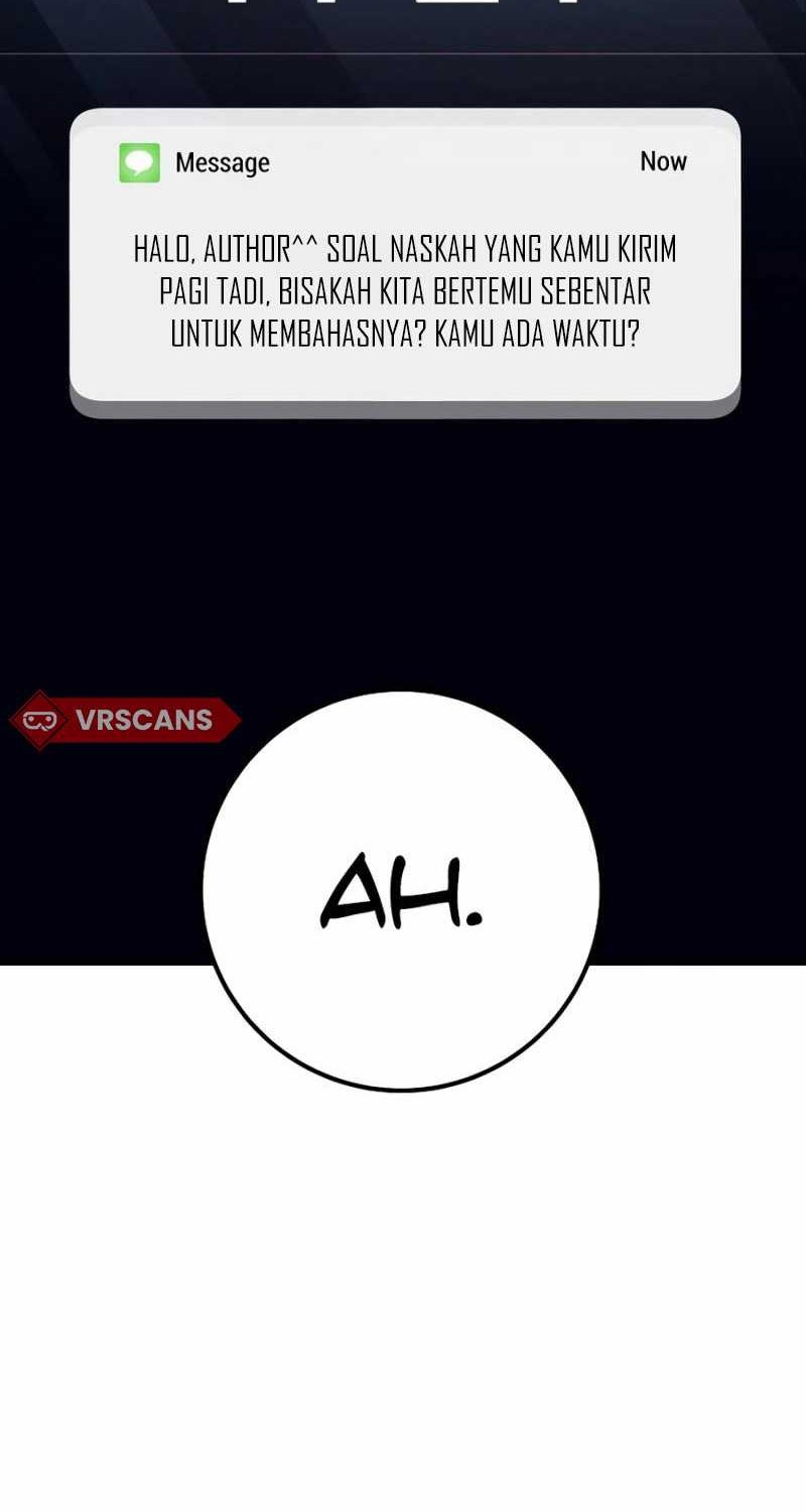 The Top Ranker’s Aspiring Writer Life Manual Chapter 12 Gambar 56