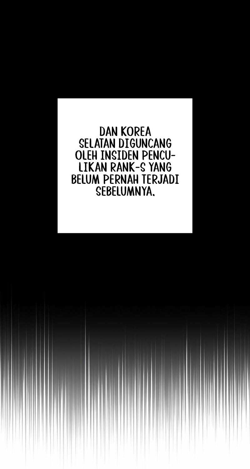 The Top Ranker’s Aspiring Writer Life Manual Chapter 12 Gambar 3