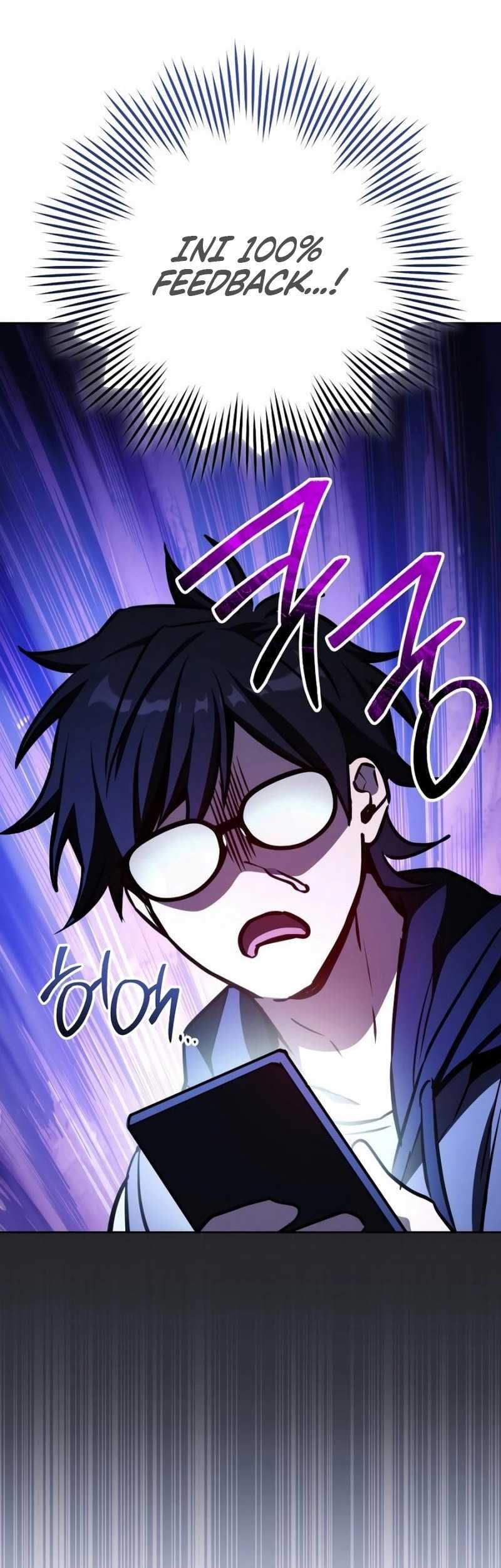 The Top Ranker’s Aspiring Writer Life Manual Chapter 12 Gambar 57