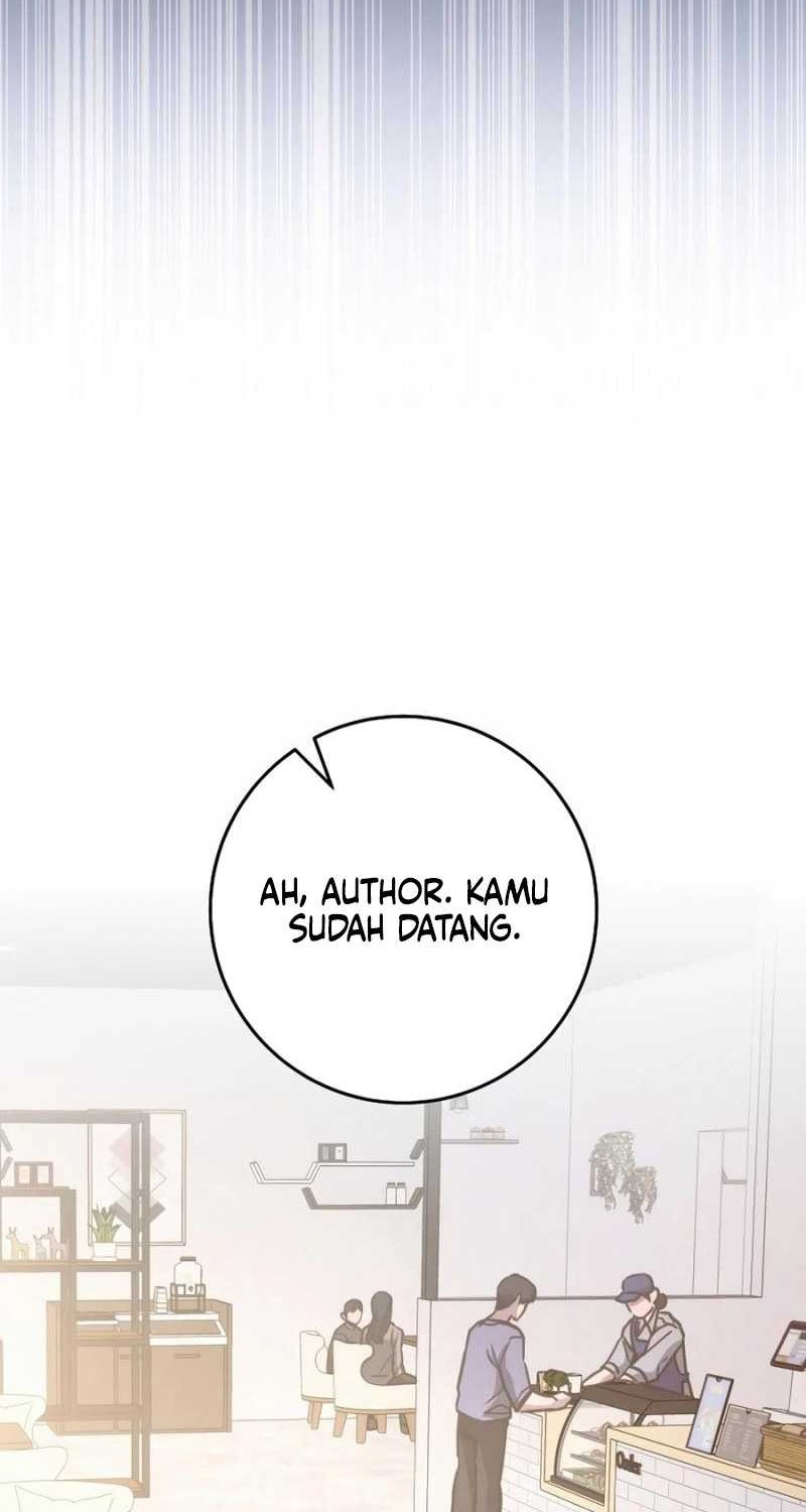 The Top Ranker’s Aspiring Writer Life Manual Chapter 12 Gambar 58
