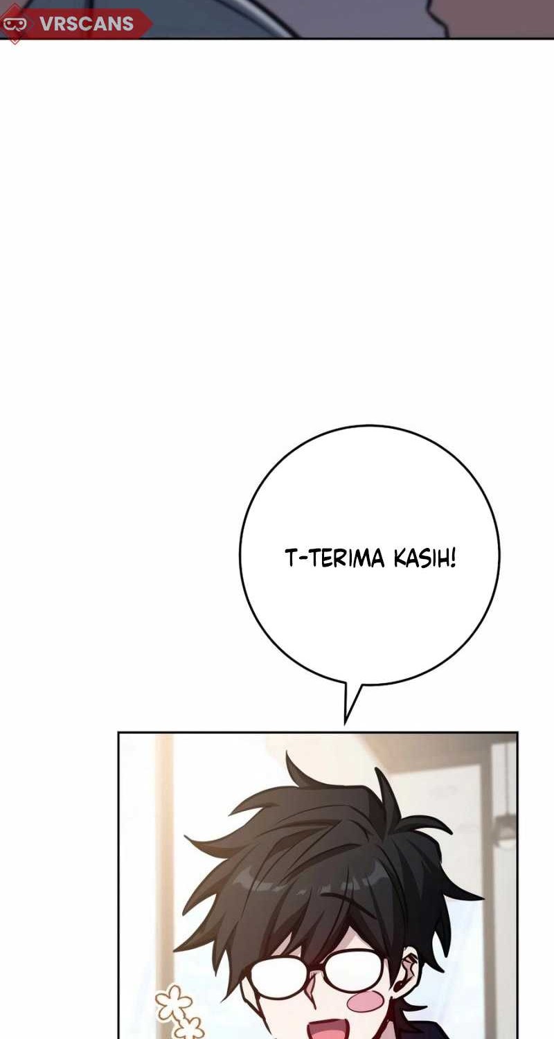 The Top Ranker’s Aspiring Writer Life Manual Chapter 12 Gambar 60