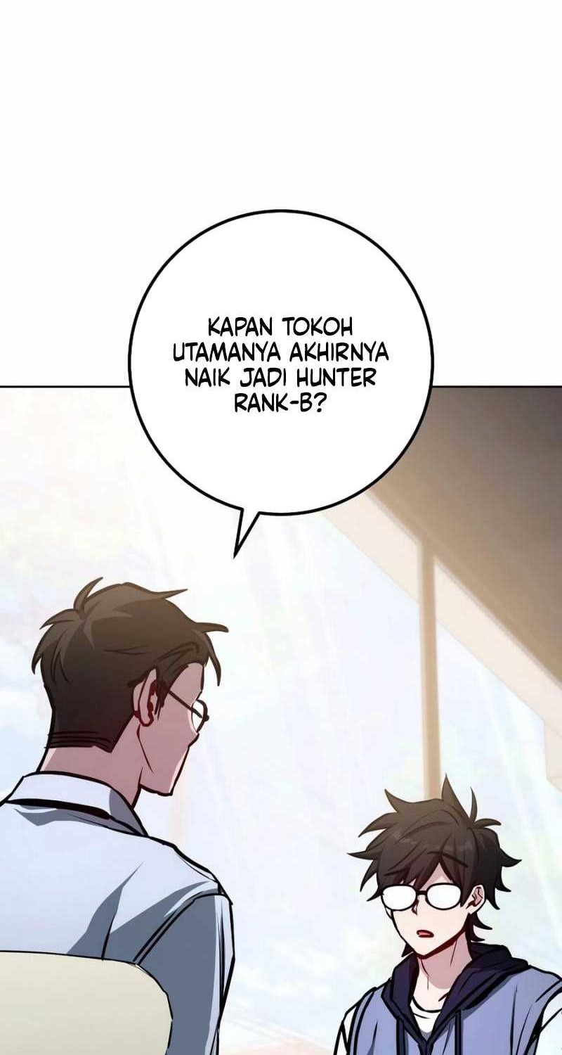 The Top Ranker’s Aspiring Writer Life Manual Chapter 12 Gambar 62