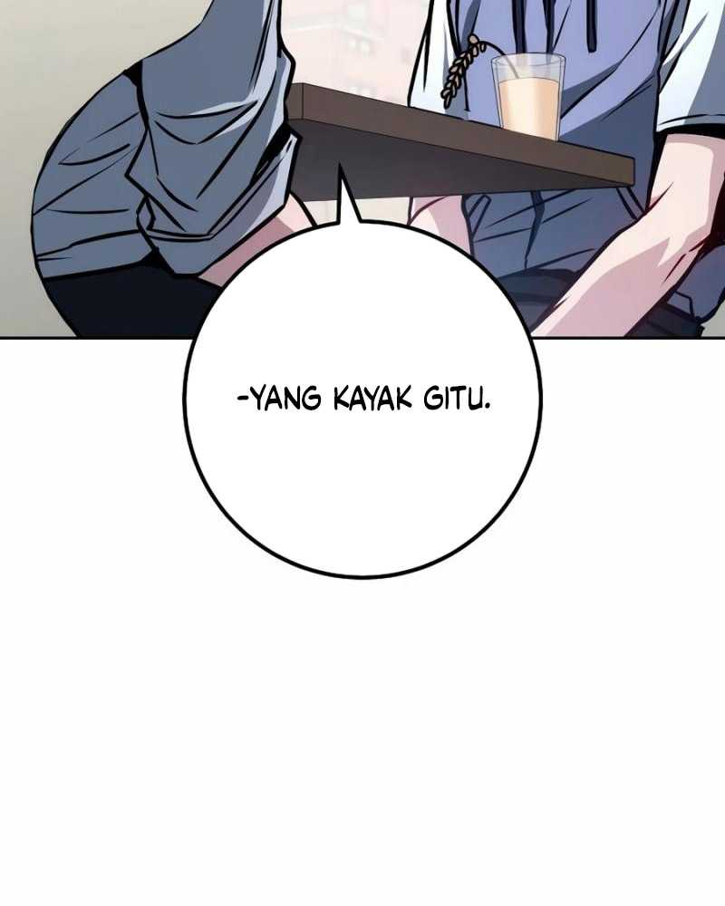 The Top Ranker’s Aspiring Writer Life Manual Chapter 12 Gambar 63