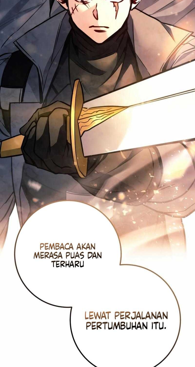 The Top Ranker’s Aspiring Writer Life Manual Chapter 12 Gambar 67