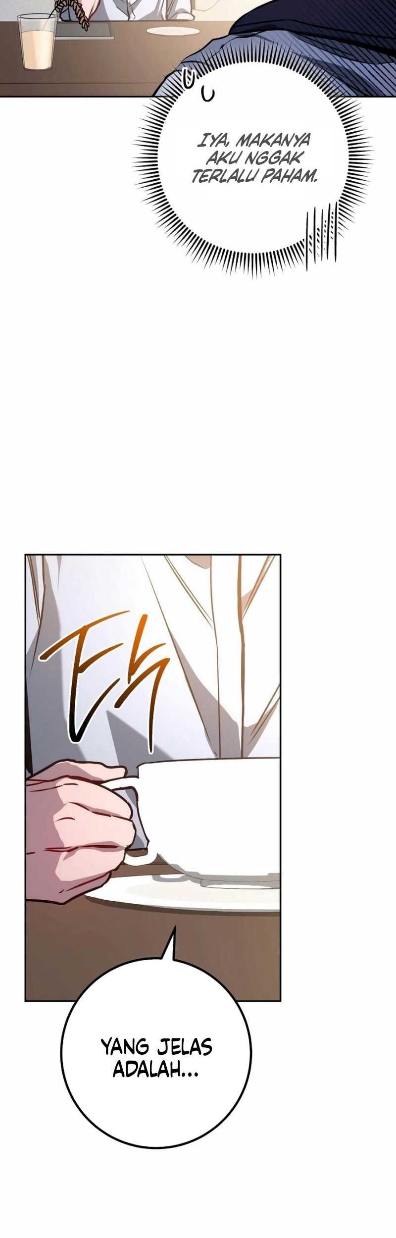 The Top Ranker’s Aspiring Writer Life Manual Chapter 12 Gambar 72