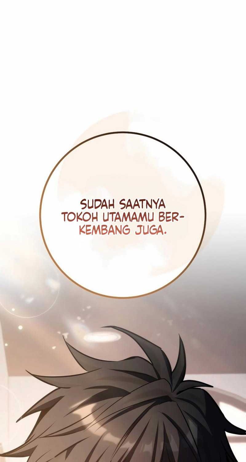 The Top Ranker’s Aspiring Writer Life Manual Chapter 12 Gambar 73