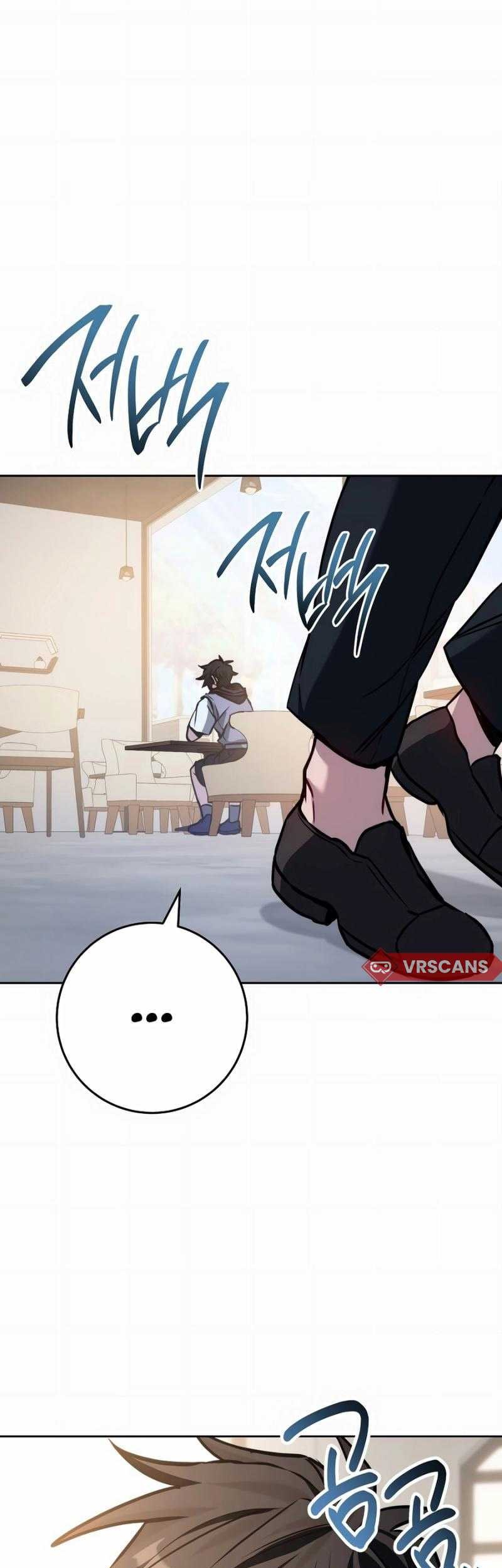 The Top Ranker’s Aspiring Writer Life Manual Chapter 12 Gambar 80