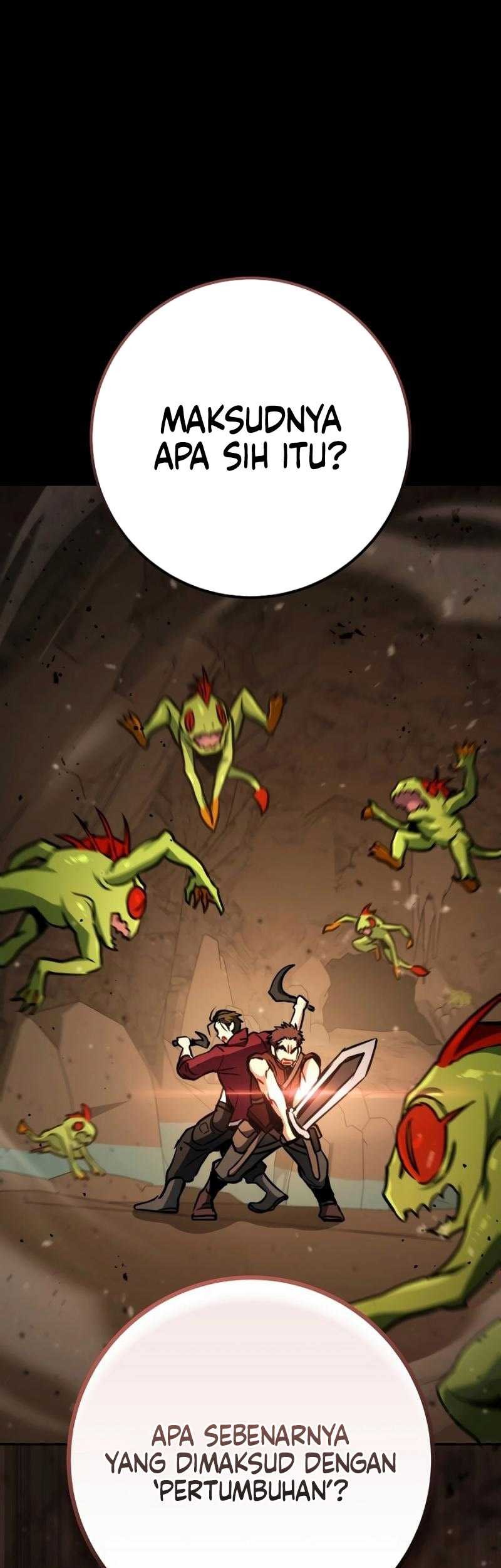 The Top Ranker’s Aspiring Writer Life Manual Chapter 12 Gambar 82