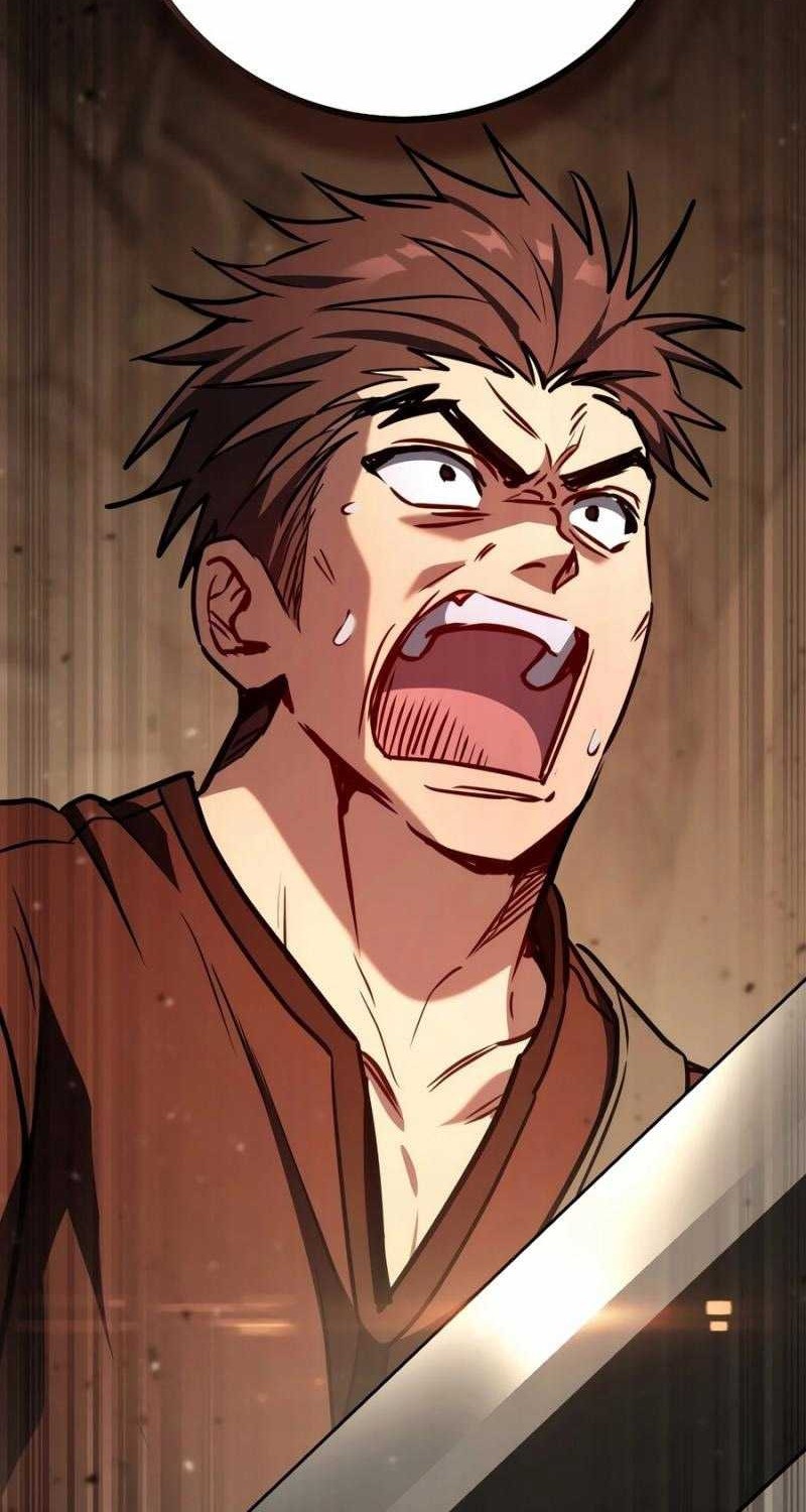 The Top Ranker’s Aspiring Writer Life Manual Chapter 12 Gambar 83