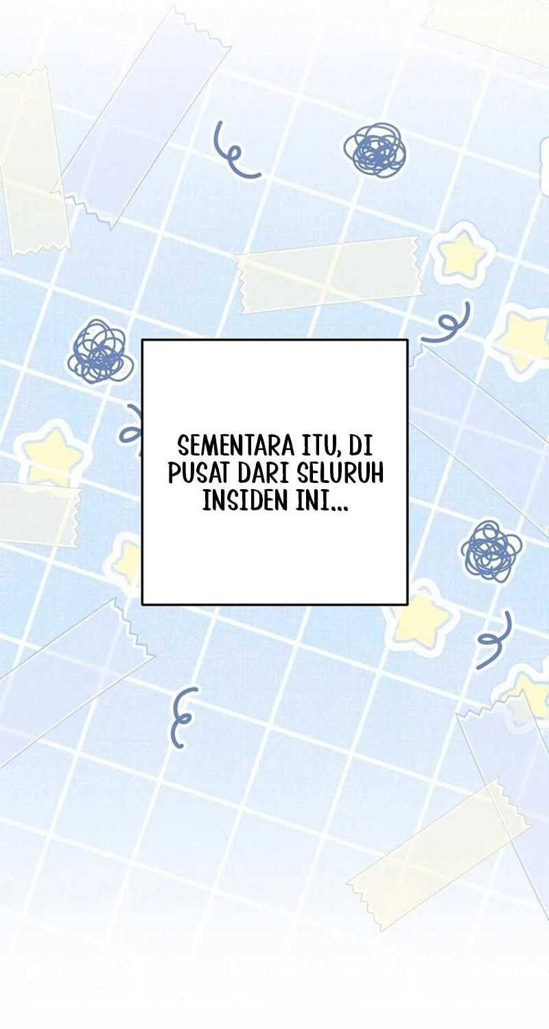 The Top Ranker’s Aspiring Writer Life Manual Chapter 12 Gambar 7