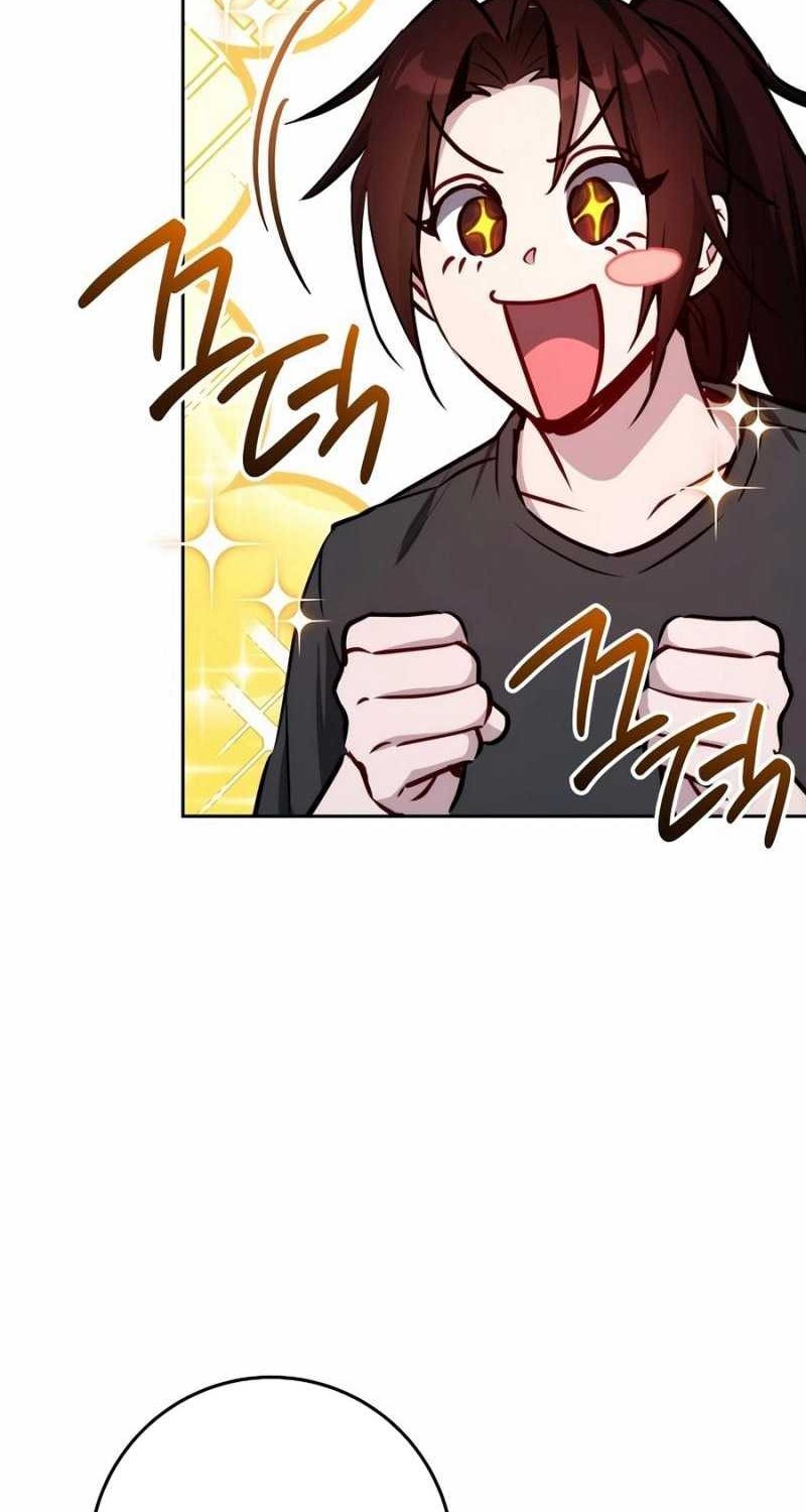 The Top Ranker’s Aspiring Writer Life Manual Chapter 12 Gambar 11