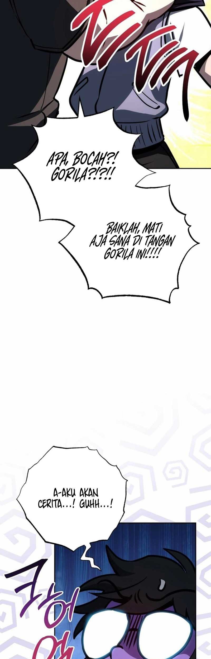 The Top Ranker’s Aspiring Writer Life Manual Chapter 12 Gambar 16