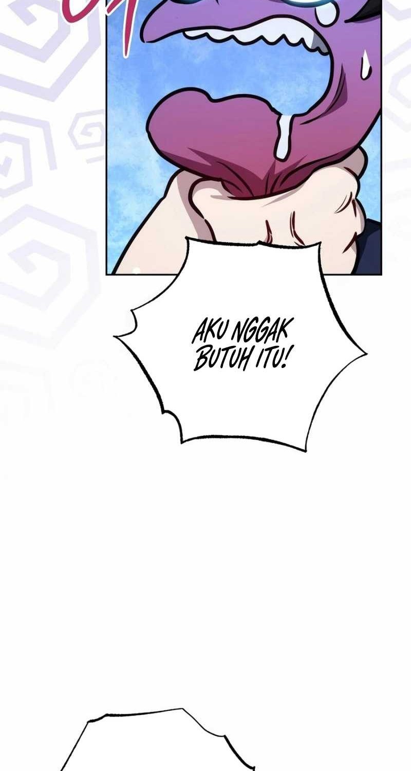 The Top Ranker’s Aspiring Writer Life Manual Chapter 12 Gambar 17