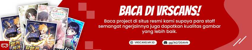 Komik The Top Ranker’s Aspiring Writer Life Manual Chapter 13 gambar nomor 1