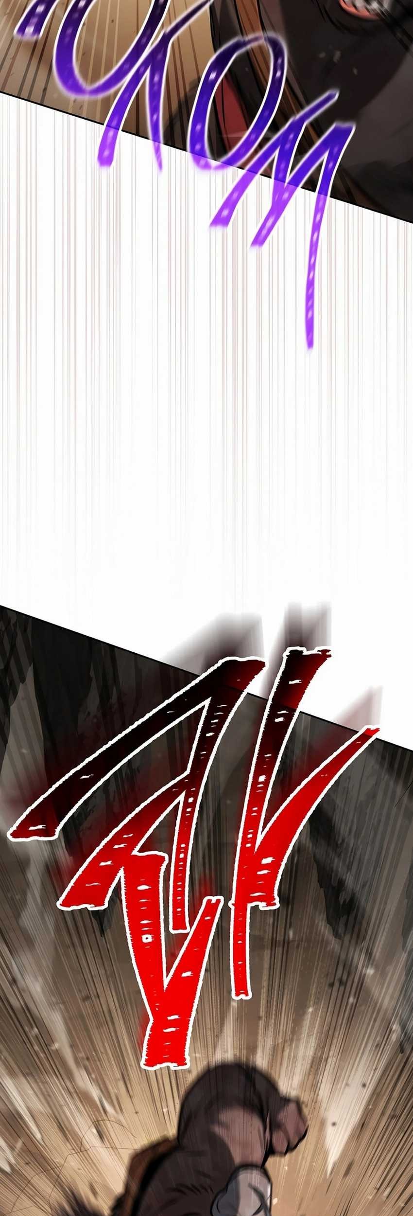 The Top Ranker’s Aspiring Writer Life Manual Chapter 13 Gambar 18