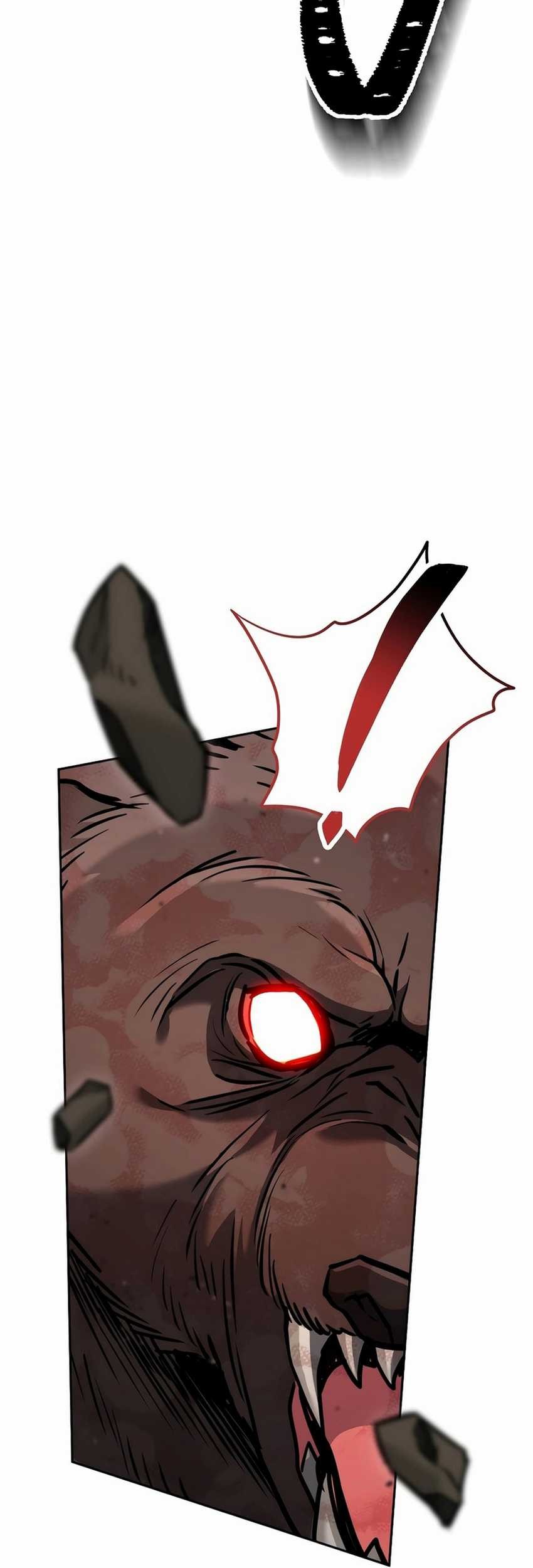 The Top Ranker’s Aspiring Writer Life Manual Chapter 13 Gambar 20