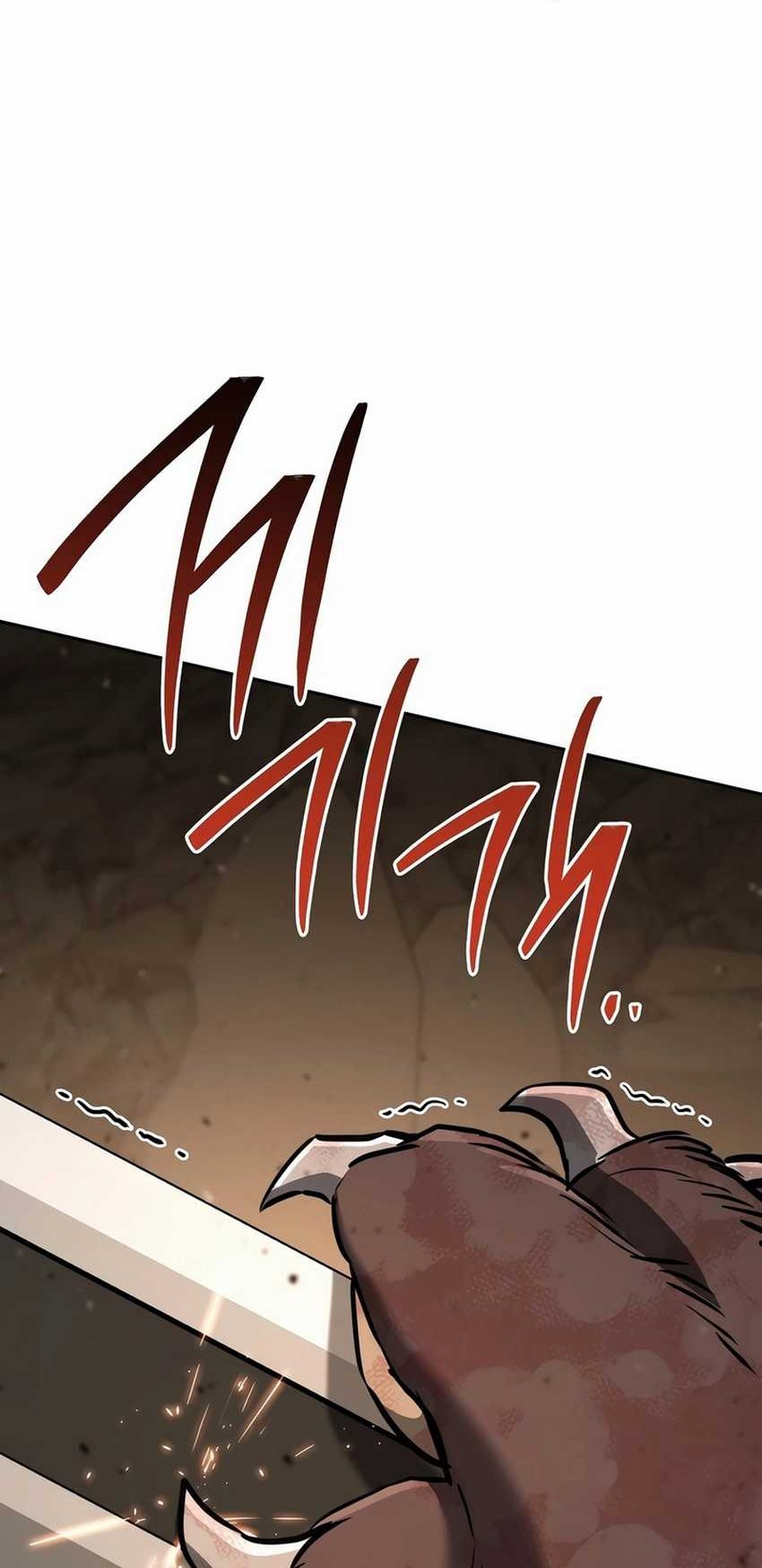 The Top Ranker’s Aspiring Writer Life Manual Chapter 13 Gambar 21