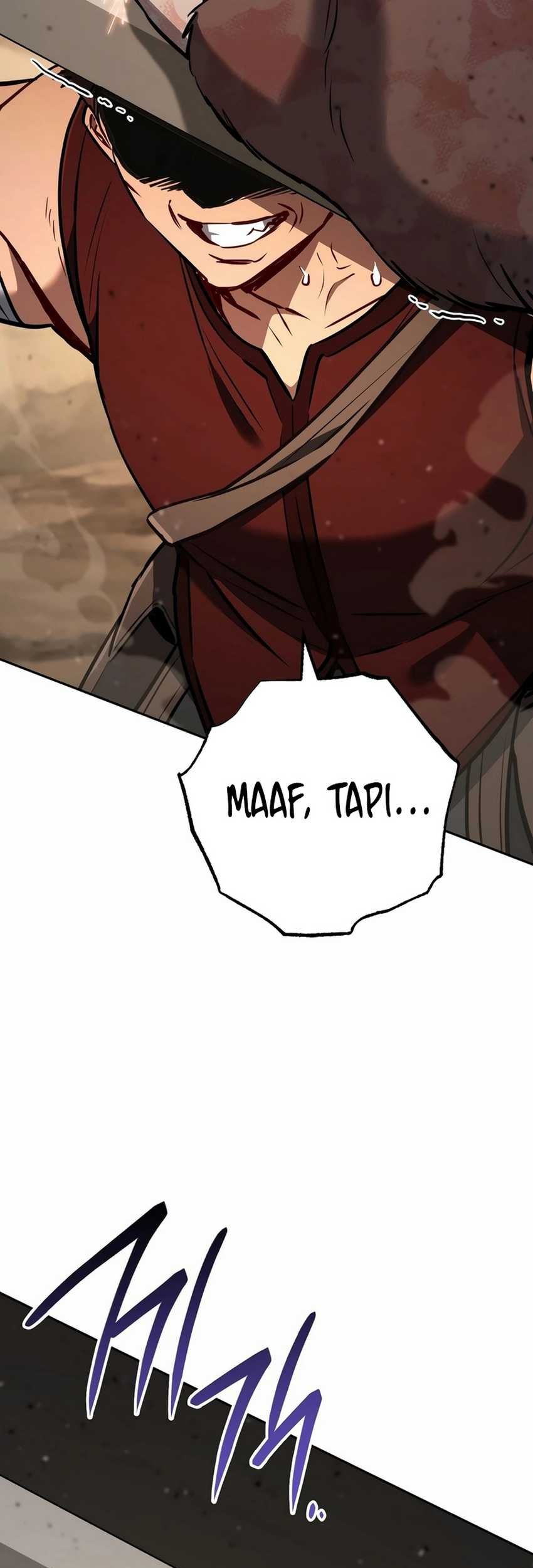 The Top Ranker’s Aspiring Writer Life Manual Chapter 13 Gambar 22