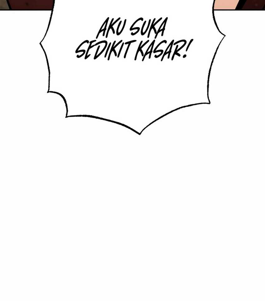 The Top Ranker’s Aspiring Writer Life Manual Chapter 13 Gambar 24