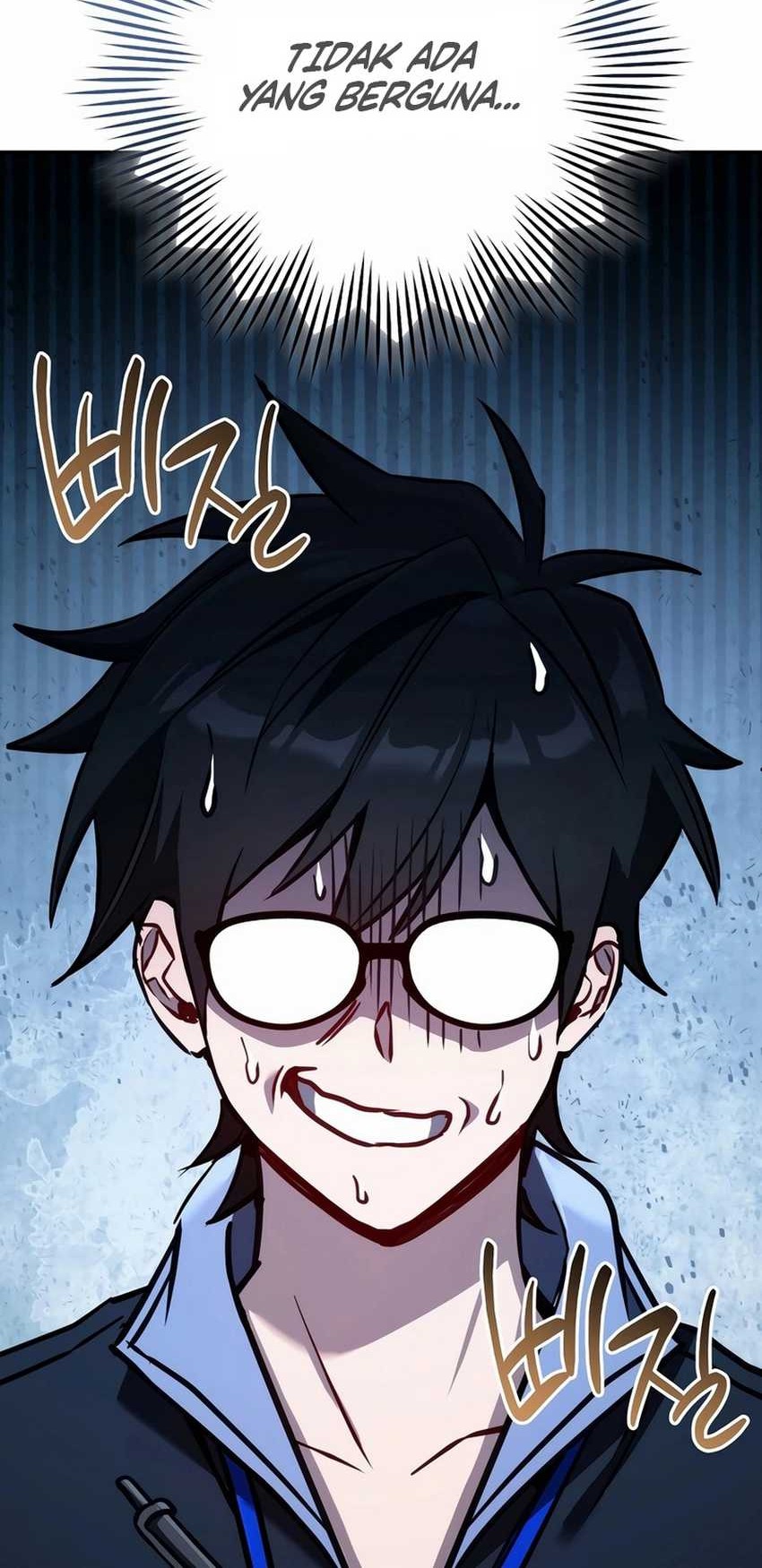 The Top Ranker’s Aspiring Writer Life Manual Chapter 13 Gambar 30