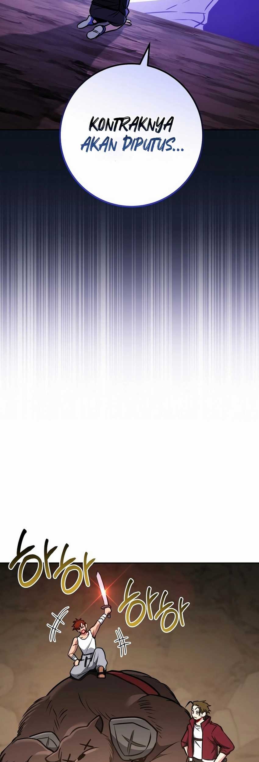 The Top Ranker’s Aspiring Writer Life Manual Chapter 13 Gambar 35