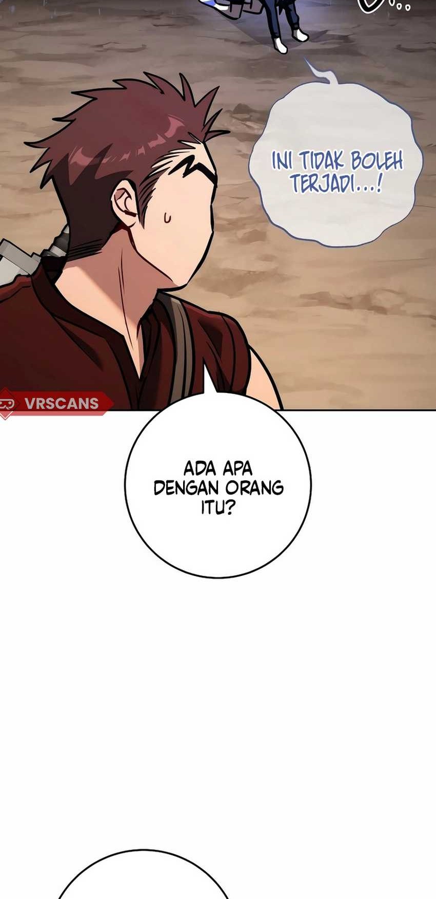 The Top Ranker’s Aspiring Writer Life Manual Chapter 13 Gambar 39