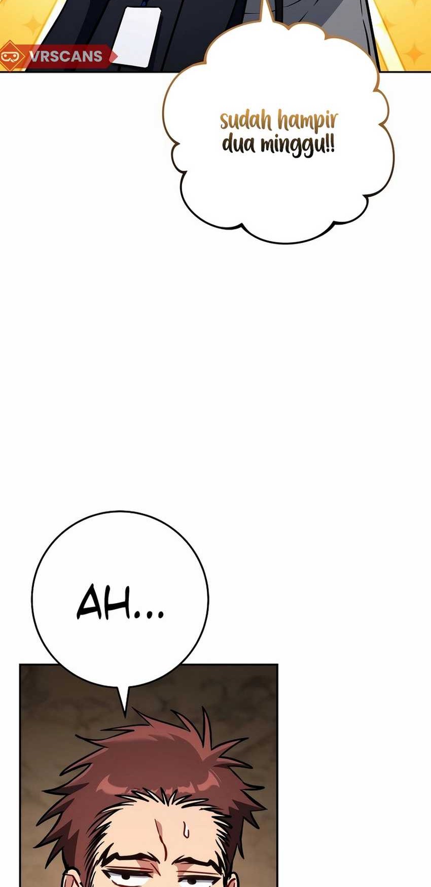 The Top Ranker’s Aspiring Writer Life Manual Chapter 13 Gambar 43