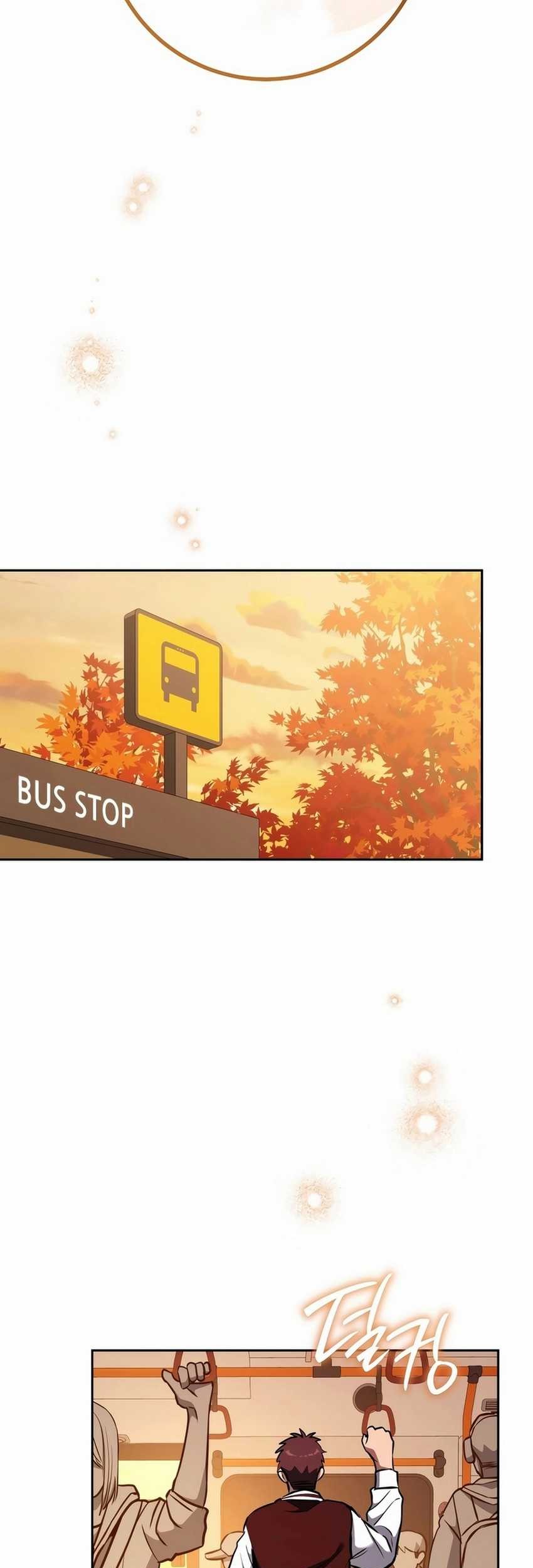 The Top Ranker’s Aspiring Writer Life Manual Chapter 13 Gambar 48