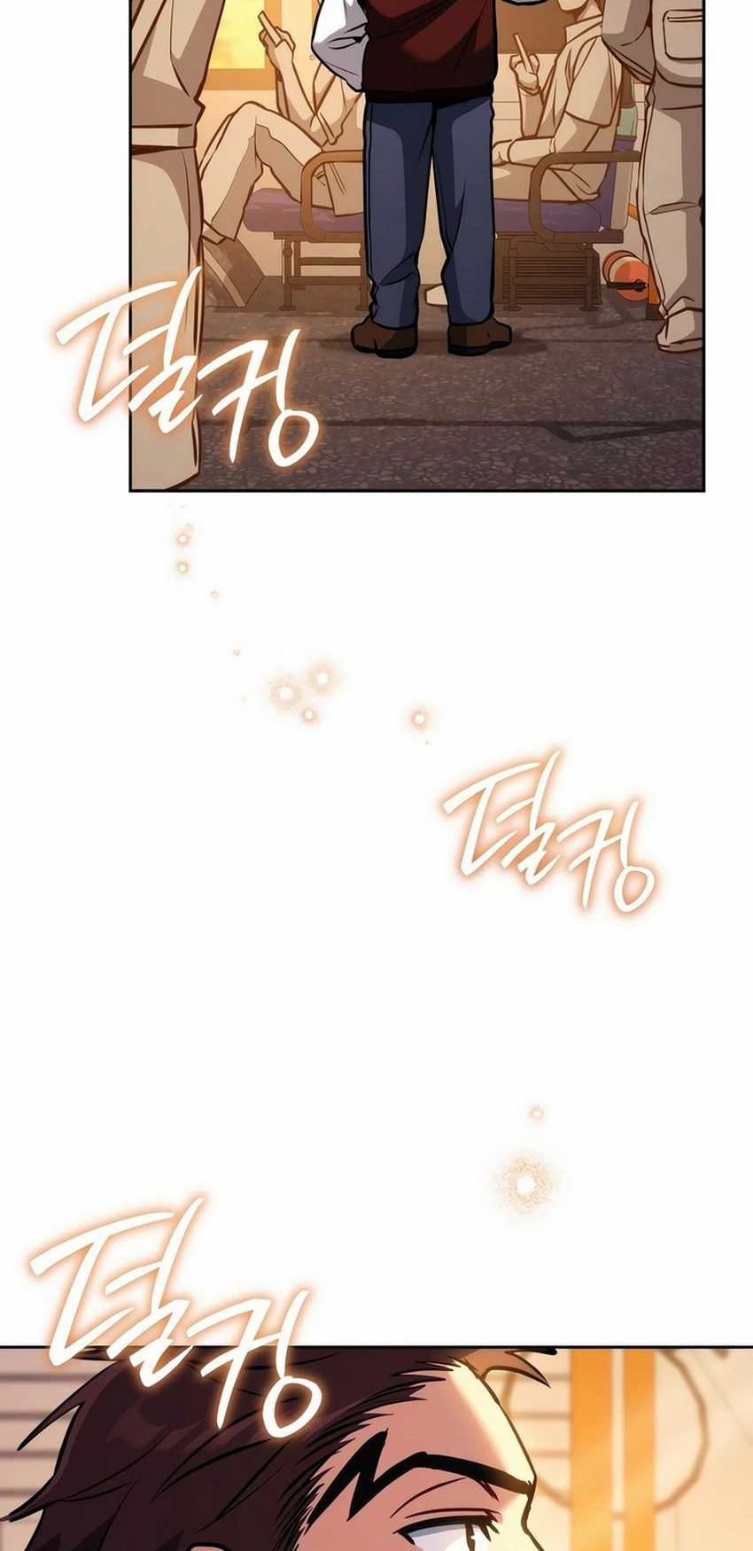 The Top Ranker’s Aspiring Writer Life Manual Chapter 13 Gambar 49