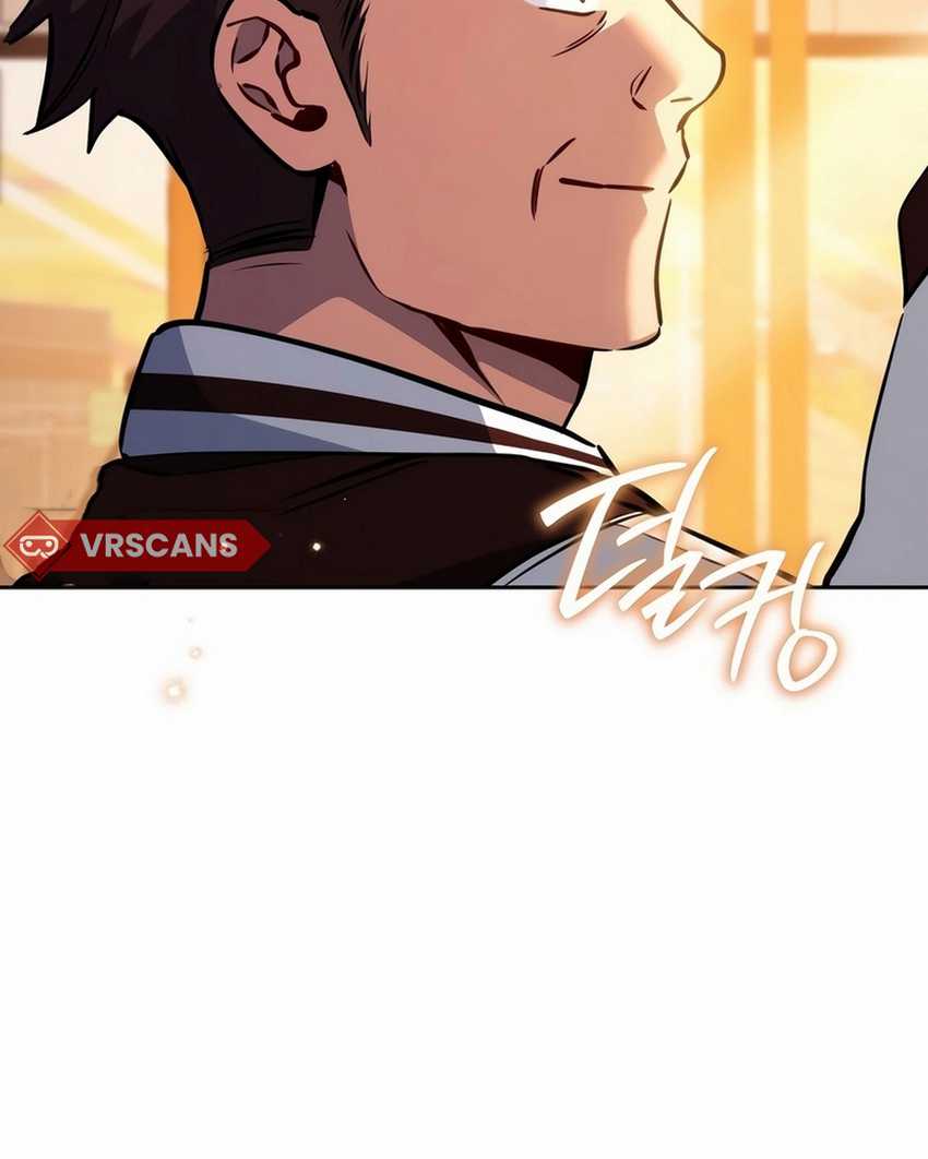 The Top Ranker’s Aspiring Writer Life Manual Chapter 13 Gambar 50