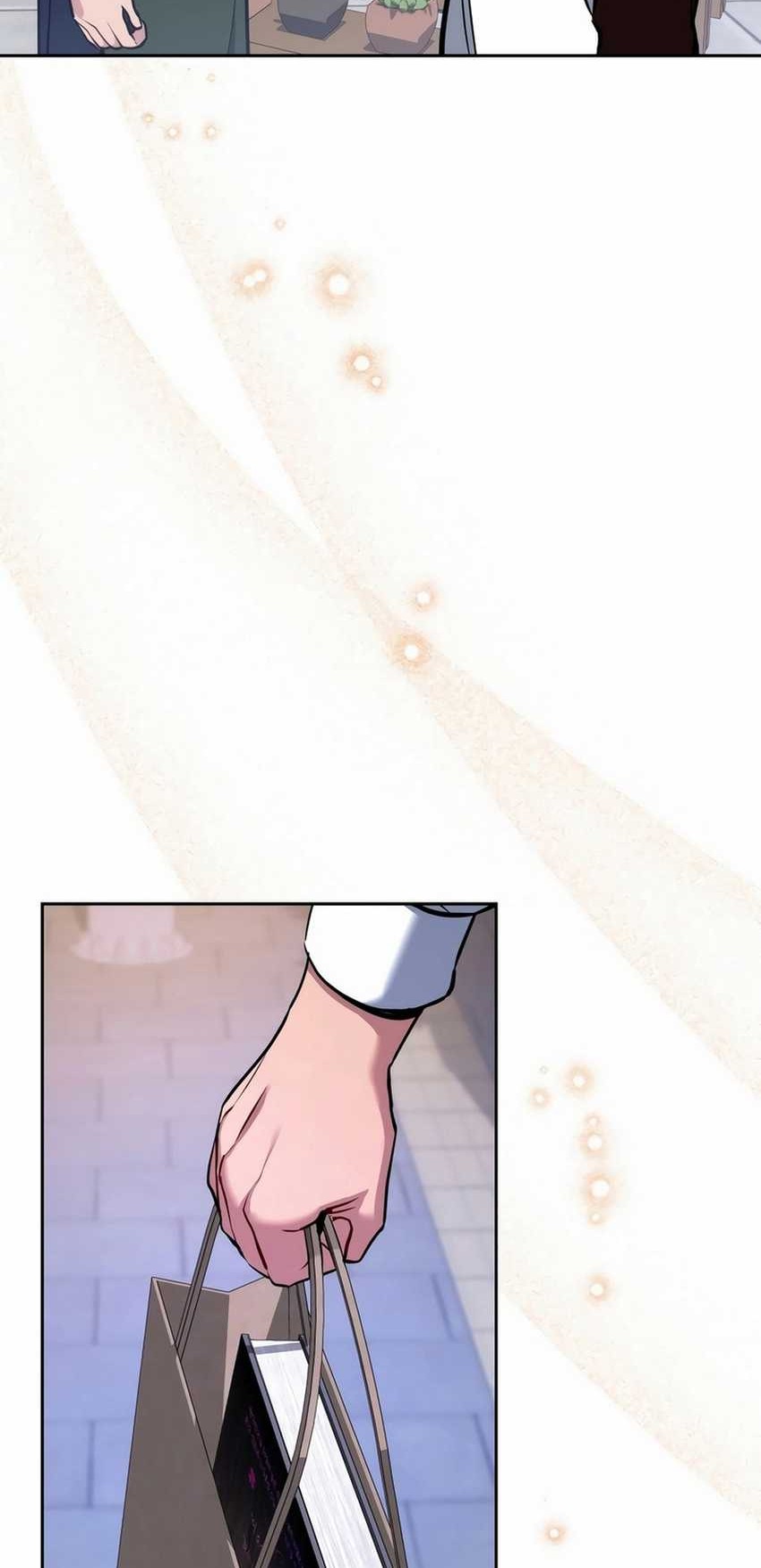 The Top Ranker’s Aspiring Writer Life Manual Chapter 13 Gambar 52