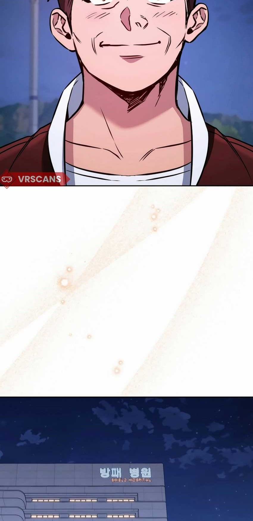 The Top Ranker’s Aspiring Writer Life Manual Chapter 13 Gambar 54